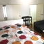  Annonces VILLEJUIF : Appartement | BOULOGNE-BILLANCOURT (92100) | 31 m2 | 1 190 &euro; 