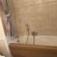  Annonces VILLEJUIF : Appartement | BOULOGNE-BILLANCOURT (92100) | 31 m2 | 1 190 &euro; 