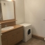  Annonces VILLEJUIF : Appartement | BOULOGNE-BILLANCOURT (92100) | 31 m2 | 1 190 &euro; 