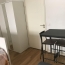  Annonces VILLEJUIF : Appartement | BOULOGNE-BILLANCOURT (92100) | 31 m2 | 1 190 &euro; 