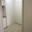  Annonces VILLEJUIF : Appartement | BOULOGNE-BILLANCOURT (92100) | 31 m2 | 1 190 &euro; 