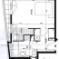  Annonces VILLEJUIF : Appartement | ISSY-LES-MOULINEAUX (92130) | 31 m2 | 1 077 &euro; 
