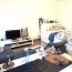  Annonces VILLEJUIF : Appartement | ISSY-LES-MOULINEAUX (92130) | 31 m2 | 1 077 &euro; 