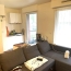  Annonces VILLEJUIF : Appartement | ISSY-LES-MOULINEAUX (92130) | 31 m2 | 1 077 &euro; 