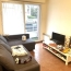  Annonces VILLEJUIF : Appartement | ISSY-LES-MOULINEAUX (92130) | 31 m2 | 1 077 &euro; 