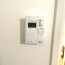  Annonces VILLEJUIF : Appartement | ISSY-LES-MOULINEAUX (92130) | 31 m2 | 1 077 &euro; 