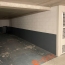  Annonces VILLEJUIF : Garage / Parking | BOULOGNE-BILLANCOURT (92100) | 14 m2 | 150 &euro; 