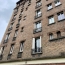  Annonces VILLEJUIF : Appartement | LE KREMLIN-BICETRE (94270) | 20 m2 | 720 &euro; 