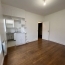  Annonces VILLEJUIF : Appartement | LE KREMLIN-BICETRE (94270) | 20 m2 | 720 &euro; 