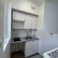  Annonces VILLEJUIF : Appartement | LE KREMLIN-BICETRE (94270) | 20 m2 | 720 &euro; 
