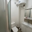  Annonces VILLEJUIF : Appartement | LE KREMLIN-BICETRE (94270) | 20 m2 | 720 &euro; 