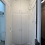  Annonces VILLEJUIF : Appartement | LE KREMLIN-BICETRE (94270) | 20 m2 | 720 &euro; 