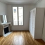  Annonces VILLEJUIF : Appartement | BOULOGNE-BILLANCOURT (92100) | 55 m2 | 1 720 &euro; 