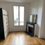  Annonces VILLEJUIF : Appartement | BOULOGNE-BILLANCOURT (92100) | 55 m2 | 1 720 &euro; 