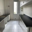  Annonces VILLEJUIF : Appartement | BOULOGNE-BILLANCOURT (92100) | 55 m2 | 1 720 &euro; 
