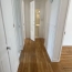  Annonces VILLEJUIF : Appartement | BOULOGNE-BILLANCOURT (92100) | 55 m2 | 1 720 &euro; 