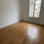  Annonces VILLEJUIF : Appartement | BOULOGNE-BILLANCOURT (92100) | 55 m2 | 1 720 &euro; 