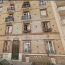  Annonces VILLEJUIF : Appartement | BOULOGNE-BILLANCOURT (92100) | 55 m2 | 1 720 &euro; 