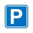  Annonces VILLEJUIF : Garage / Parking | CHARENTON-LE-PONT (94220) | 12 m2 | 110 &euro; 