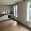  Annonces VILLEJUIF : Apartment | ARCUEIL (94110) | 51 m2 | 1 150 &euro; 