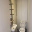 Annonces VILLEJUIF : Apartment | ARCUEIL (94110) | 51 m2 | 1 150 &euro; 
