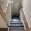  Annonces VILLEJUIF : Apartment | ARCUEIL (94110) | 51 m2 | 1 150 &euro; 