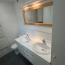 Annonces VILLEJUIF : Apartment | ARCUEIL (94110) | 51 m2 | 1 150 &euro; 