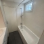  Annonces VILLEJUIF : Apartment | ARCUEIL (94110) | 51 m2 | 1 150 &euro; 