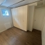  Annonces VILLEJUIF : Apartment | ARCUEIL (94110) | 51 m2 | 1 150 &euro; 