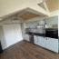  Annonces VILLEJUIF : Apartment | ARCUEIL (94110) | 41 m2 | 1 180 &euro; 