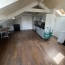  Annonces VILLEJUIF : Apartment | ARCUEIL (94110) | 41 m2 | 1 180 &euro; 