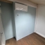  Annonces VILLEJUIF : Apartment | ARCUEIL (94110) | 41 m2 | 1 180 &euro; 