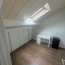  Annonces VILLEJUIF : Apartment | ARCUEIL (94110) | 41 m2 | 1 180 &euro; 