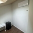  Annonces VILLEJUIF : Apartment | ARCUEIL (94110) | 41 m2 | 1 180 &euro; 