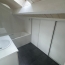  Annonces VILLEJUIF : Apartment | ARCUEIL (94110) | 41 m2 | 1 180 &euro; 