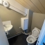  Annonces VILLEJUIF : Apartment | ARCUEIL (94110) | 41 m2 | 1 180 &euro; 
