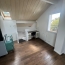  Annonces VILLEJUIF : Apartment | ARCUEIL (94110) | 41 m2 | 1 180 &euro; 