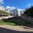  Annonces VILLEJUIF : Apartment | CHARENTON-LE-PONT (94220) | 20 m2 | 750 &euro; 