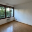  Annonces VILLEJUIF : Apartment | CHARENTON-LE-PONT (94220) | 20 m2 | 750 &euro; 