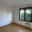  Annonces VILLEJUIF : Apartment | CHARENTON-LE-PONT (94220) | 20 m2 | 750 &euro; 