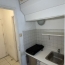  Annonces VILLEJUIF : Apartment | CHARENTON-LE-PONT (94220) | 20 m2 | 750 &euro; 