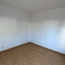  Annonces VILLEJUIF : Apartment | CHARENTON-LE-PONT (94220) | 20 m2 | 750 &euro; 