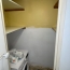  Annonces VILLEJUIF : Apartment | CHARENTON-LE-PONT (94220) | 20 m2 | 750 &euro; 