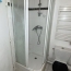  Annonces VILLEJUIF : Apartment | CHARENTON-LE-PONT (94220) | 20 m2 | 750 &euro; 