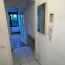  Annonces VILLEJUIF : Apartment | CHARENTON-LE-PONT (94220) | 20 m2 | 750 &euro; 