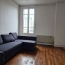 Annonces VILLEJUIF : Appartement | MAISONS-ALFORT (94700) | 57 m2 | 189 000 &euro; 