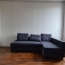  Annonces VILLEJUIF : Appartement | MAISONS-ALFORT (94700) | 57 m2 | 189 000 &euro; 