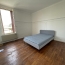  Annonces VILLEJUIF : Appartement | MAISONS-ALFORT (94700) | 57 m2 | 189 000 &euro; 