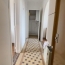  Annonces VILLEJUIF : Appartement | MAISONS-ALFORT (94700) | 57 m2 | 189 000 &euro; 