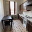  Annonces VILLEJUIF : Appartement | MAISONS-ALFORT (94700) | 57 m2 | 189 000 &euro; 